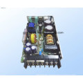 COSEL R100U-12 PN Original Power Supply KXFP654AA00